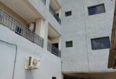 Appartements a louer
