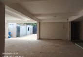 Appartements a louer