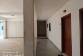 Appartements a louer