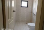 Appartements a louer