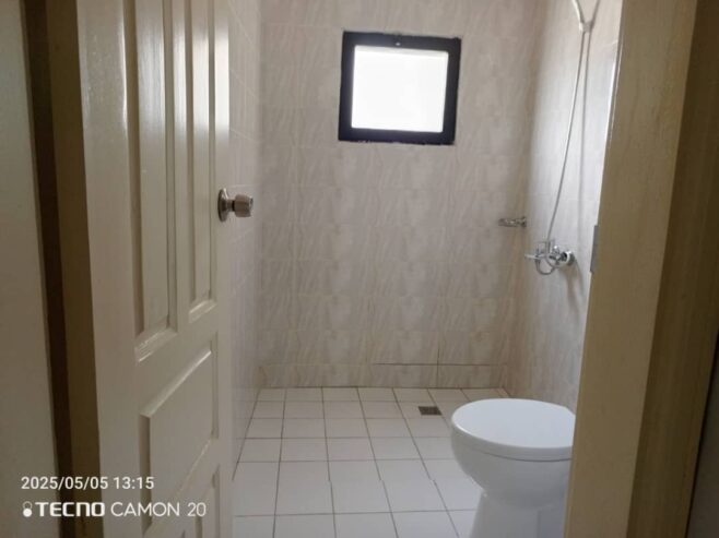 Appartements a louer