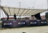 Location de stand-garden-pduim-ecran-chaises