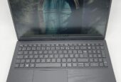 Dell Vostro 3520