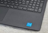 Dell Vostro 3520
