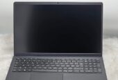 Dell Vostro 3520