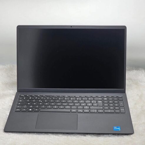 Dell Vostro 3520