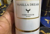Extrait de parfum – CONVIVIUM PARIS – 50 ML
