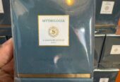 Extrait de parfum – SIGNATURE ROYALE PARIS – 50 ML