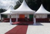 Location de stand-garden-pduim-ecran-chaises