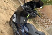 Tmax 500