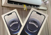 Offre spéciale : iPhone 16e neuf & scellés