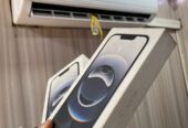 Offre spéciale : iPhone 16e neuf & scellés