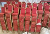 Chaise Napoléon et ministérielles à louer