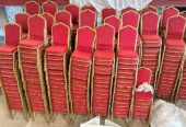 Location de stand-garden-pduim-ecran-chaises