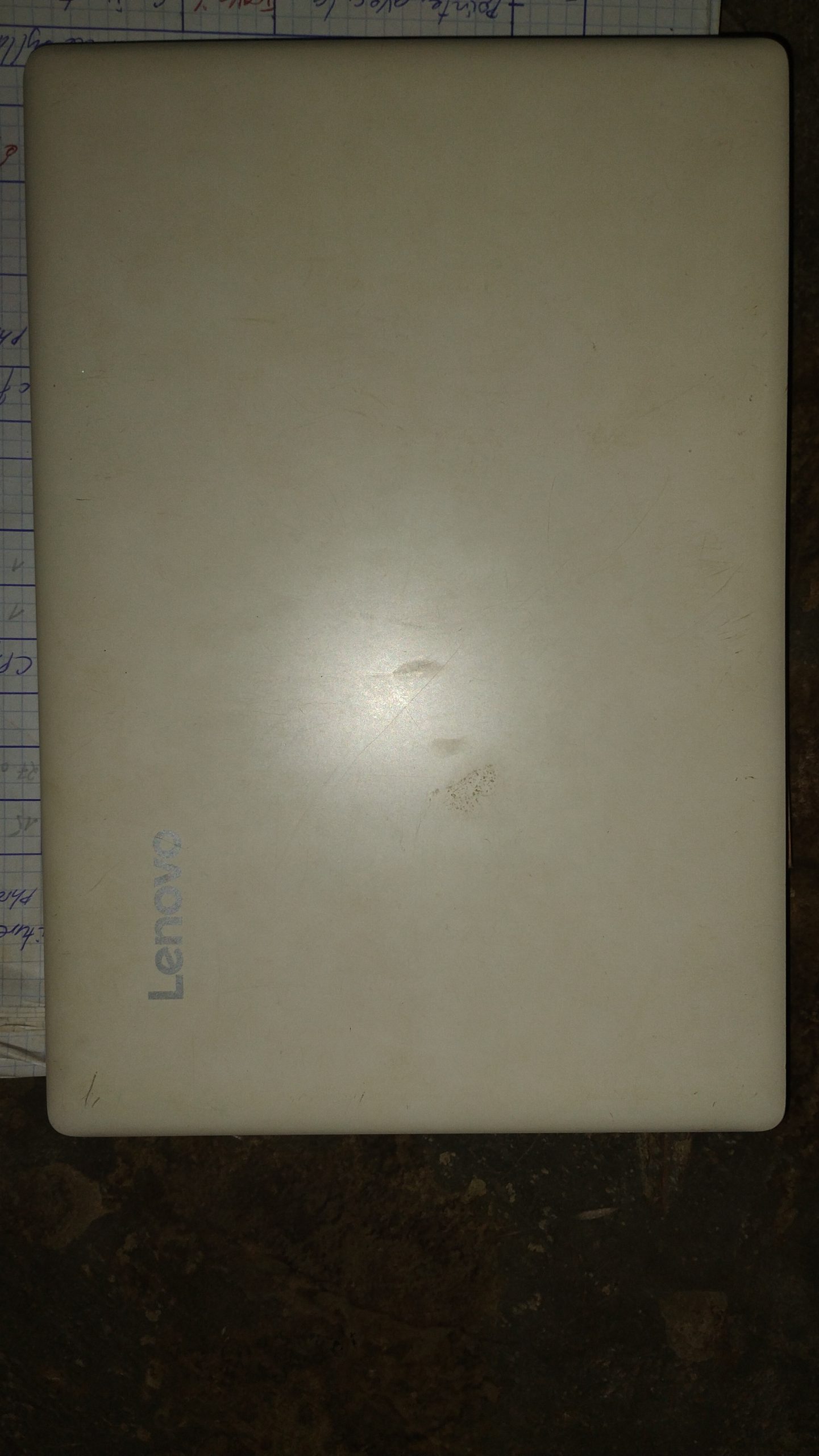 vendre un ordinateur