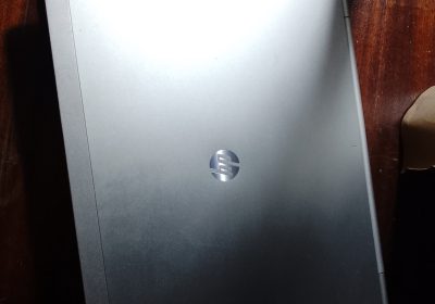 1000069156