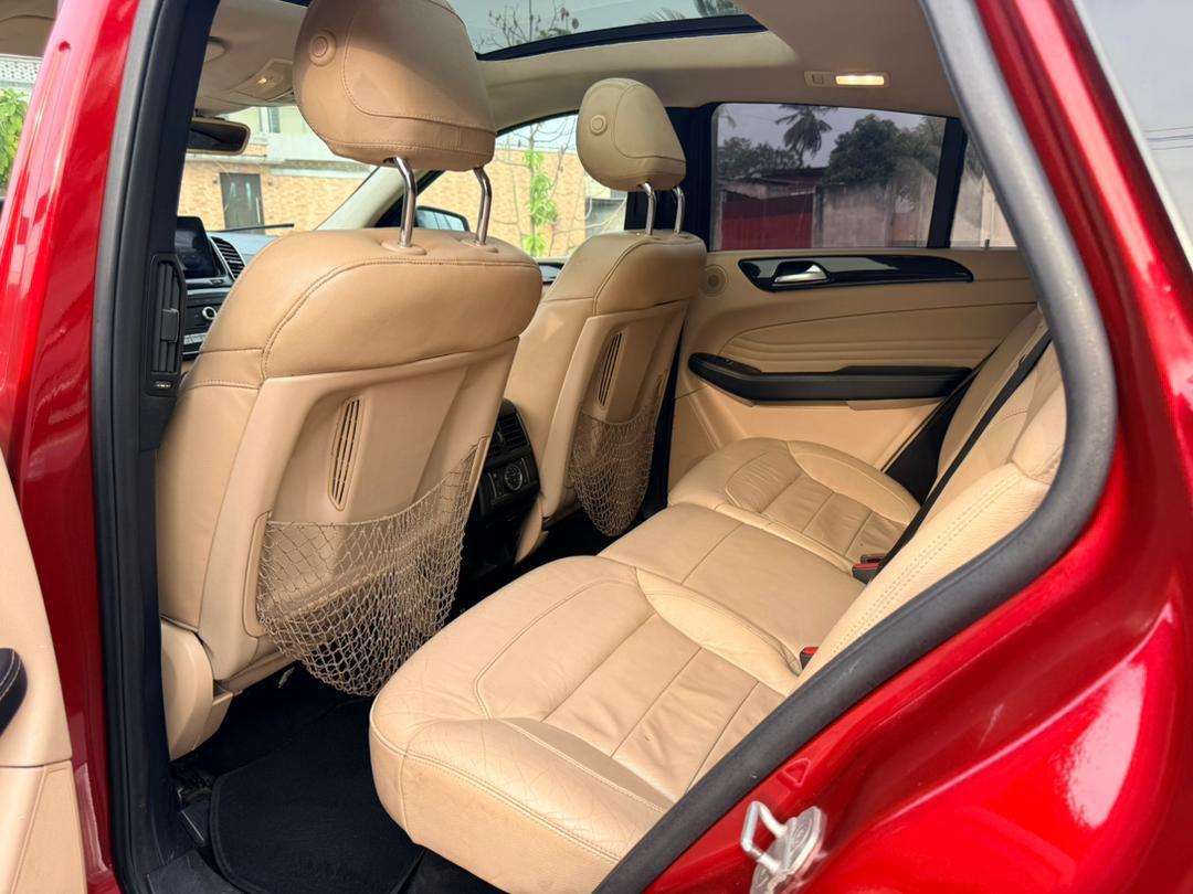 ## UNE BONNE OCCASION À SAISIR ##