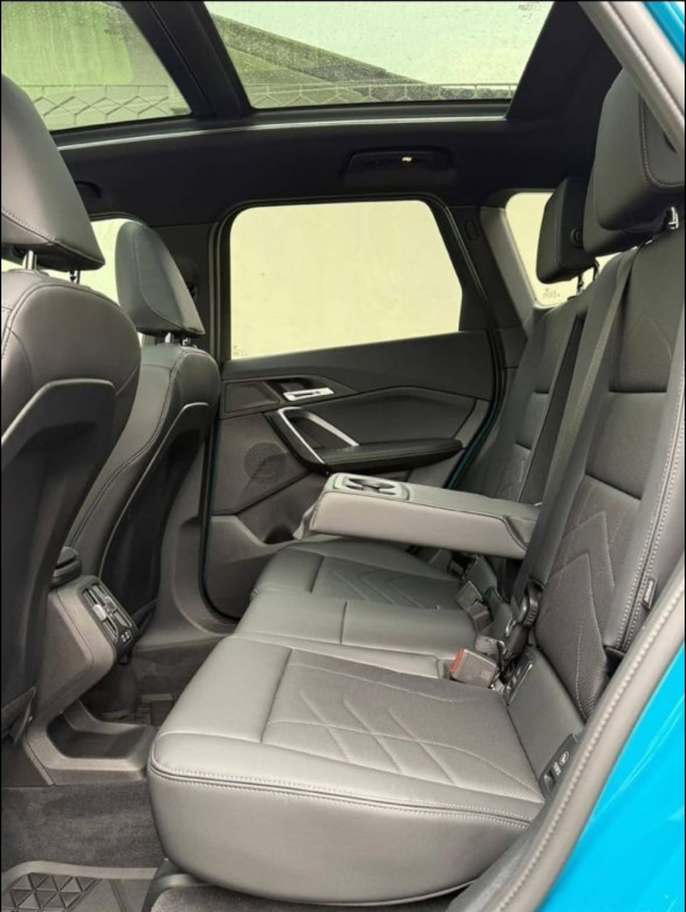 BMW X1 XDRIVE 28i Full OPTIONS 📆ANNÉE 2025