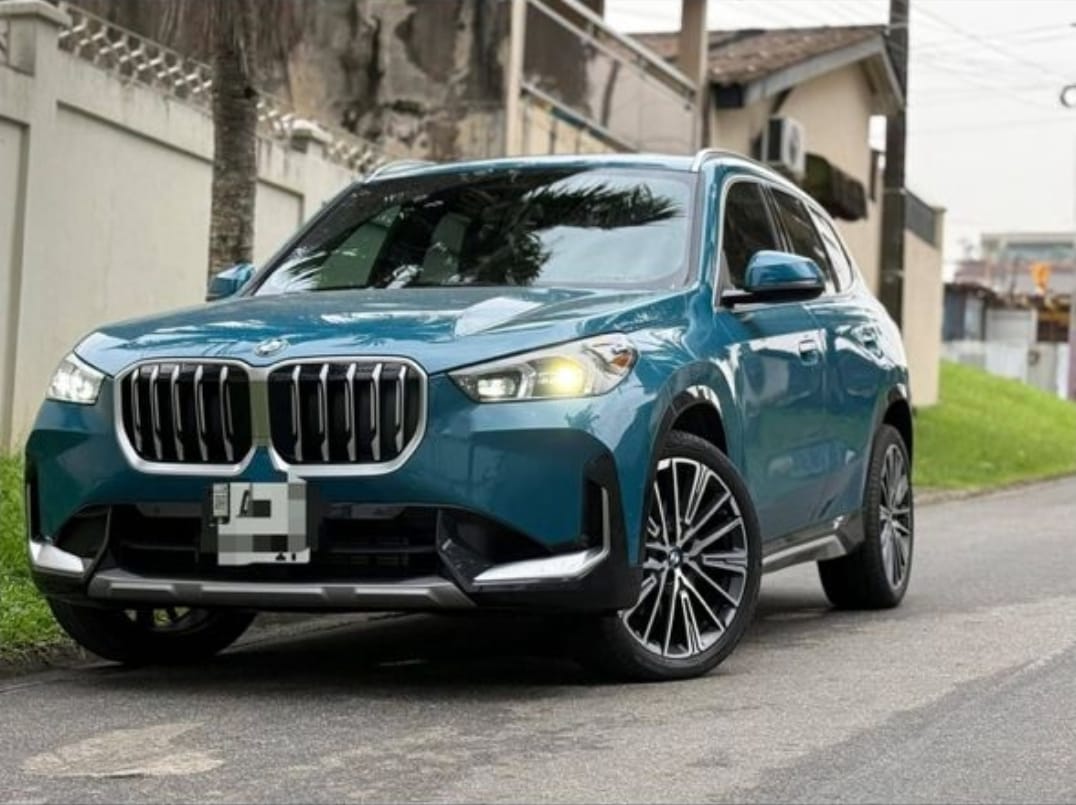 BMW X1 XDRIVE 28i Full OPTIONS 📆ANNÉE 2025