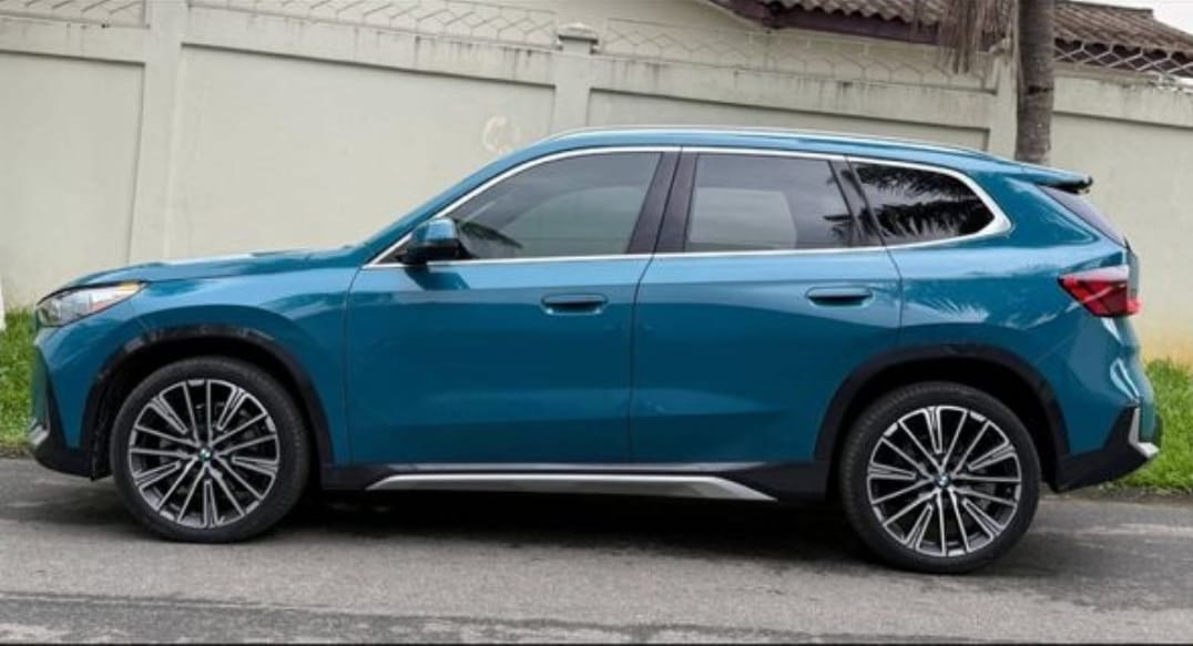 BMW X1 XDRIVE 28i Full OPTIONS 📆ANNÉE 2025