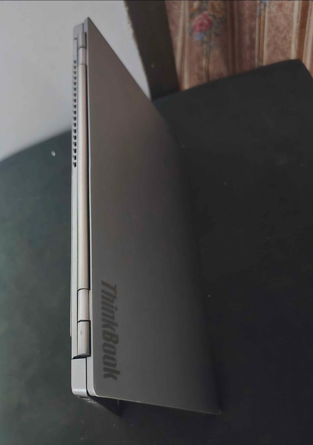 Lenovo thinkbook 14s-IWL