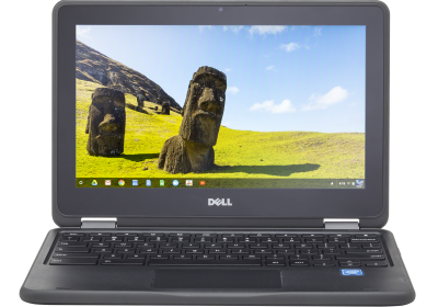 393542-chromebooks-dell-chromebook3189