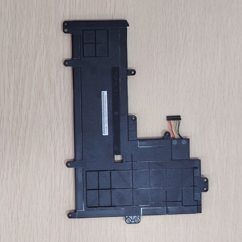 Batterie ASUS Chromebook C202SA / C203MA / C200XA – Originale