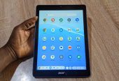 Tablette ACER CHROMEBOOK 10″