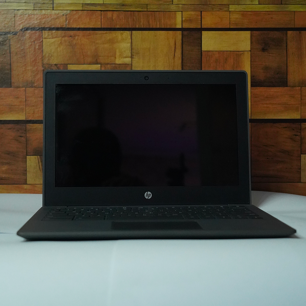 ordinateur HP PROBOOK 11 G4