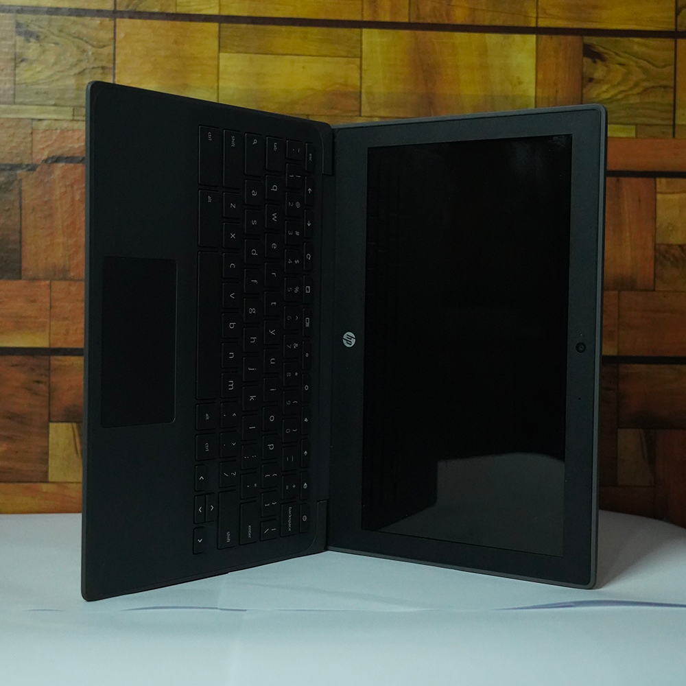 ordinateur HP PROBOOK 11 G4