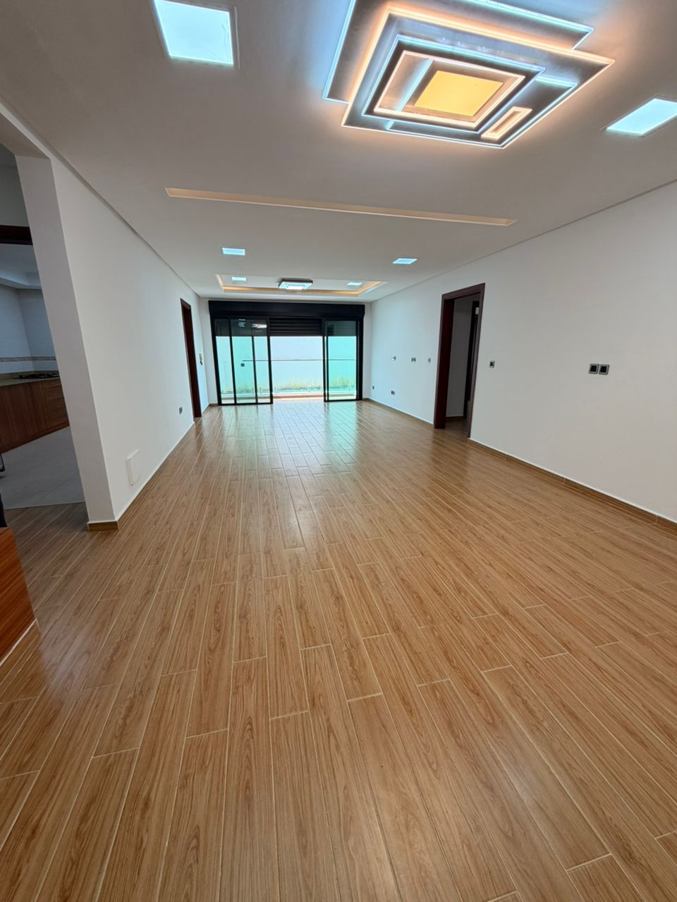 Location d’un Appt de luxe a Beverly Hill