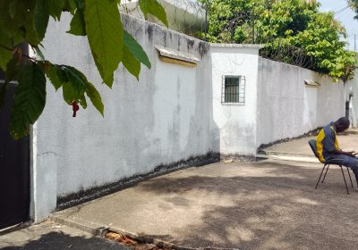 1000773770