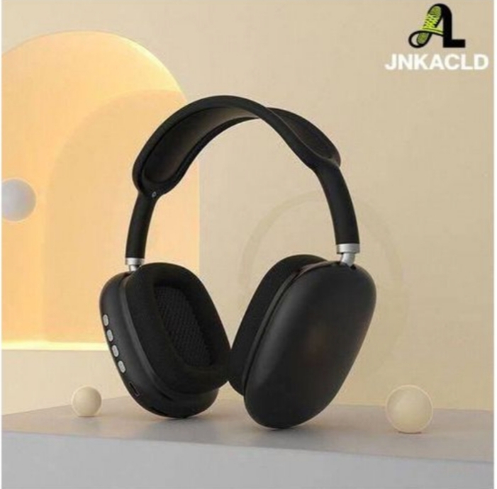 blootooth nouveau sortie