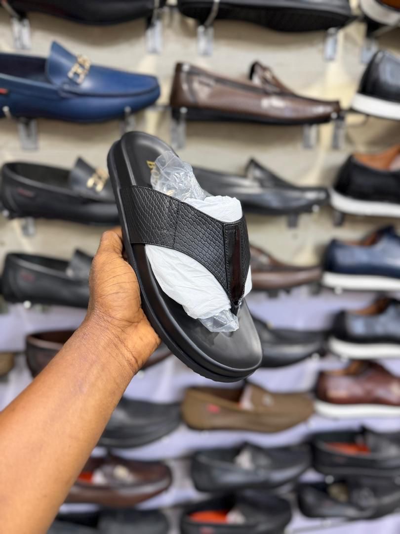 Chaussures pour homme