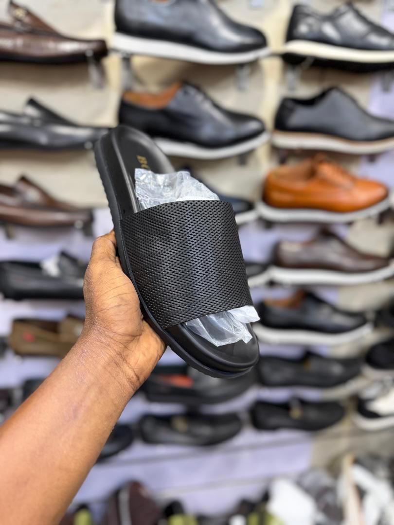 Chaussures pour homme