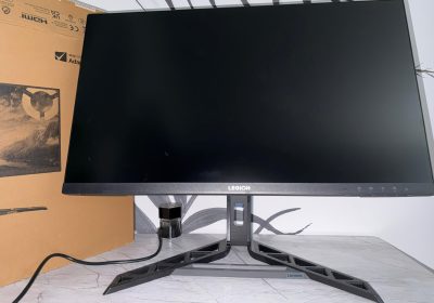 DC8B1F74-E1C0-4705-A51C-2CC3C3C6EDA0