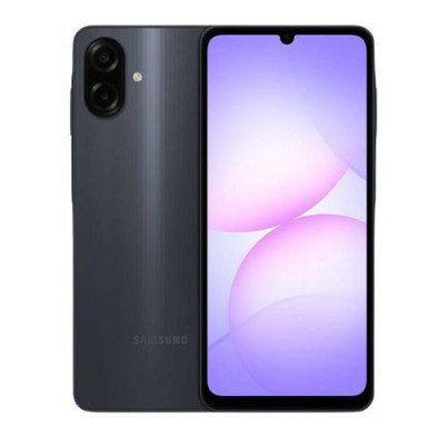 Samsung a07 64 gb