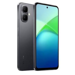 Ifinix smarat10
