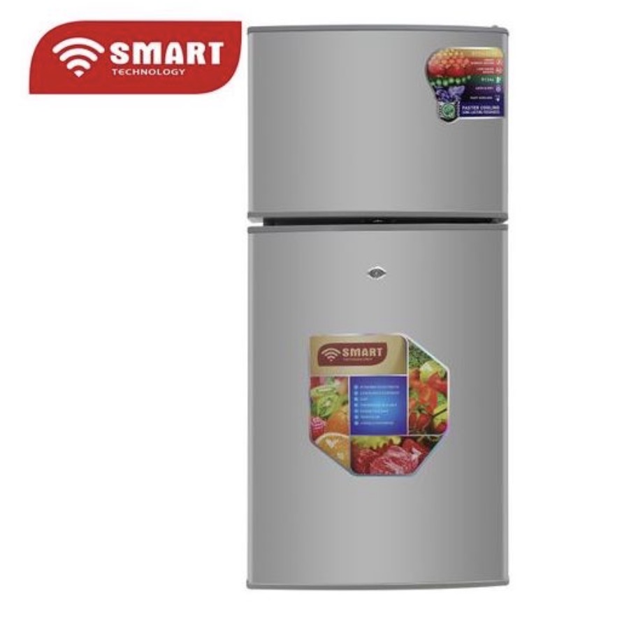 Réfrigérateur Smart Technology