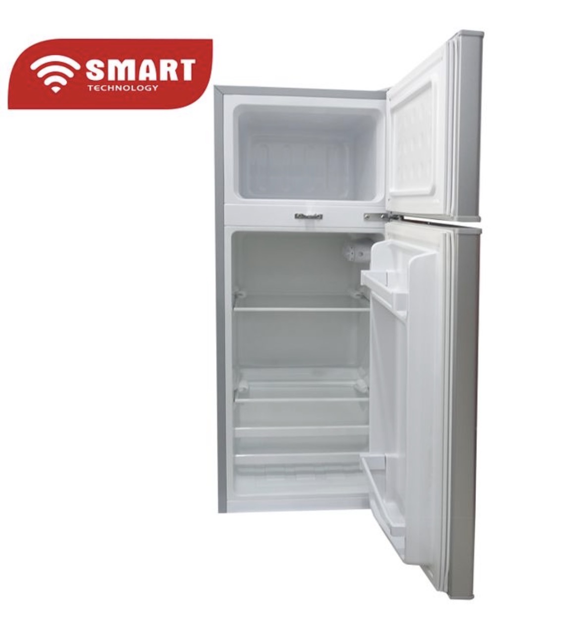 Réfrigérateur Smart Technology
