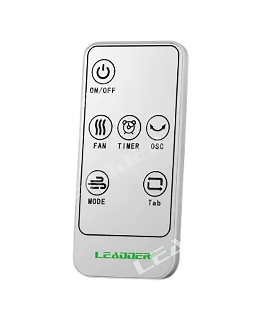 Ventilateur colonne 41 pouces Leadder Fan-T02