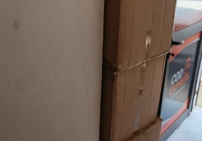 WhatsApp-Image-2026-03-19-at-14.21.25