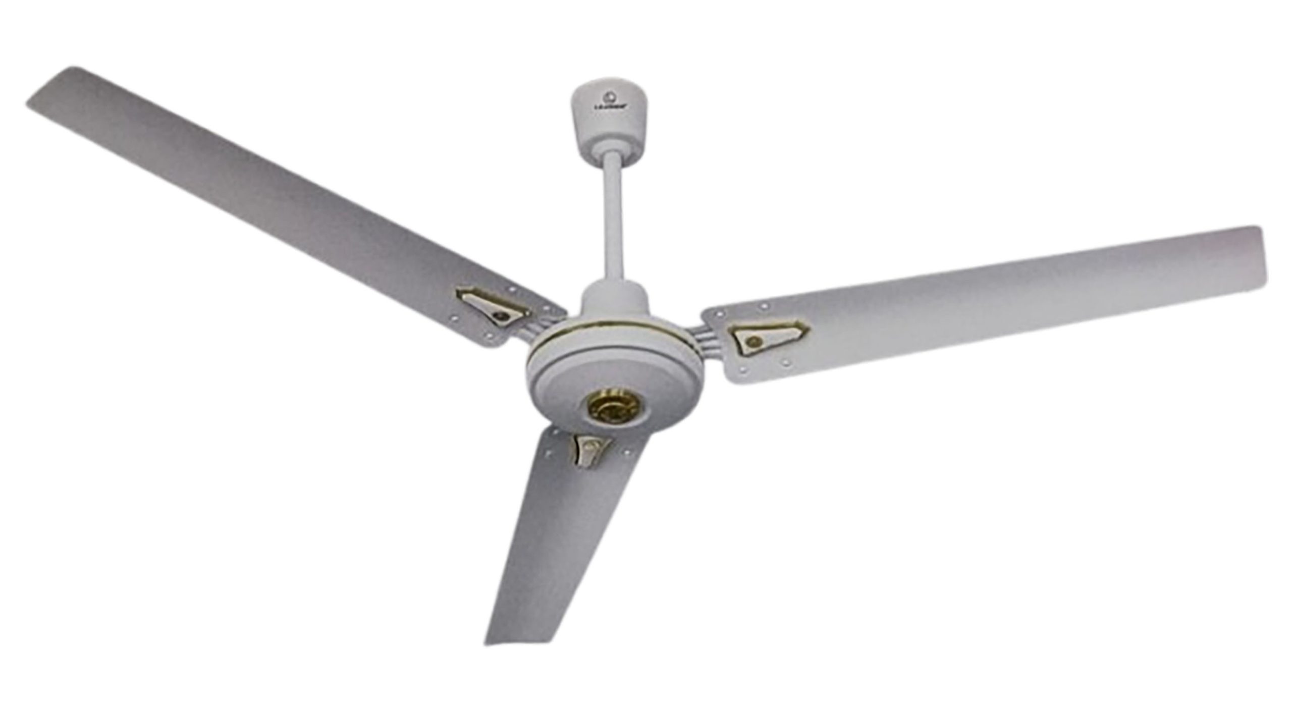 VENTILATEUR DE PLAFOND 56″ POUCES FAN-C561