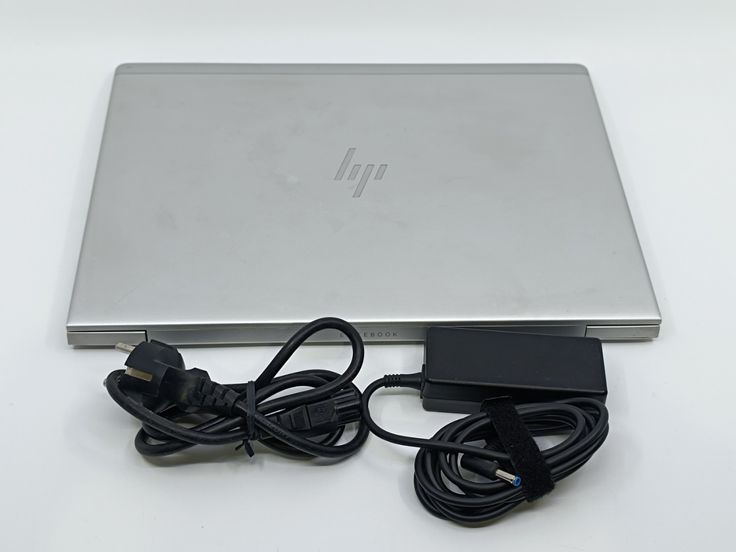 Hp elitebook 840 G6