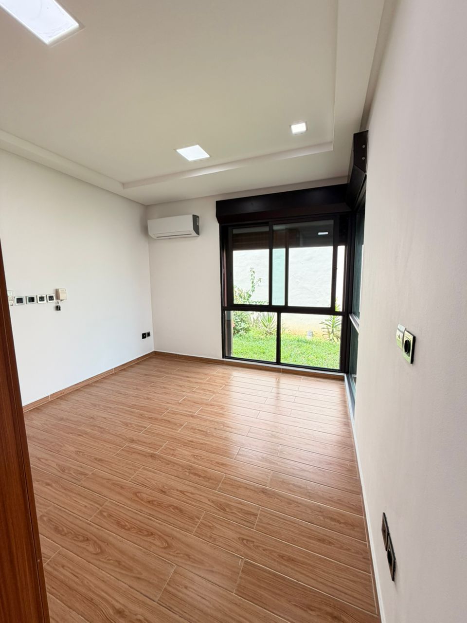 Appartement de standing au Golf Beverly Hill