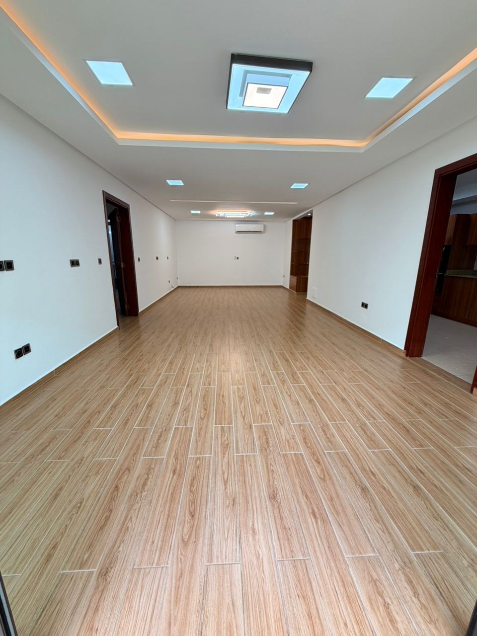 Appartement de standing au Golf Beverly Hill