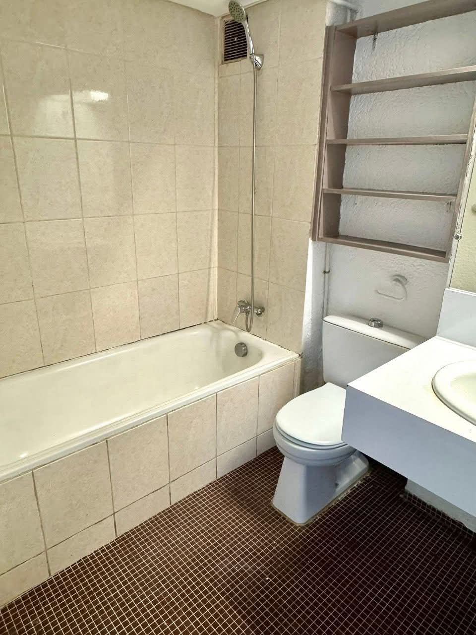 Appartement en location à Cocody Danga