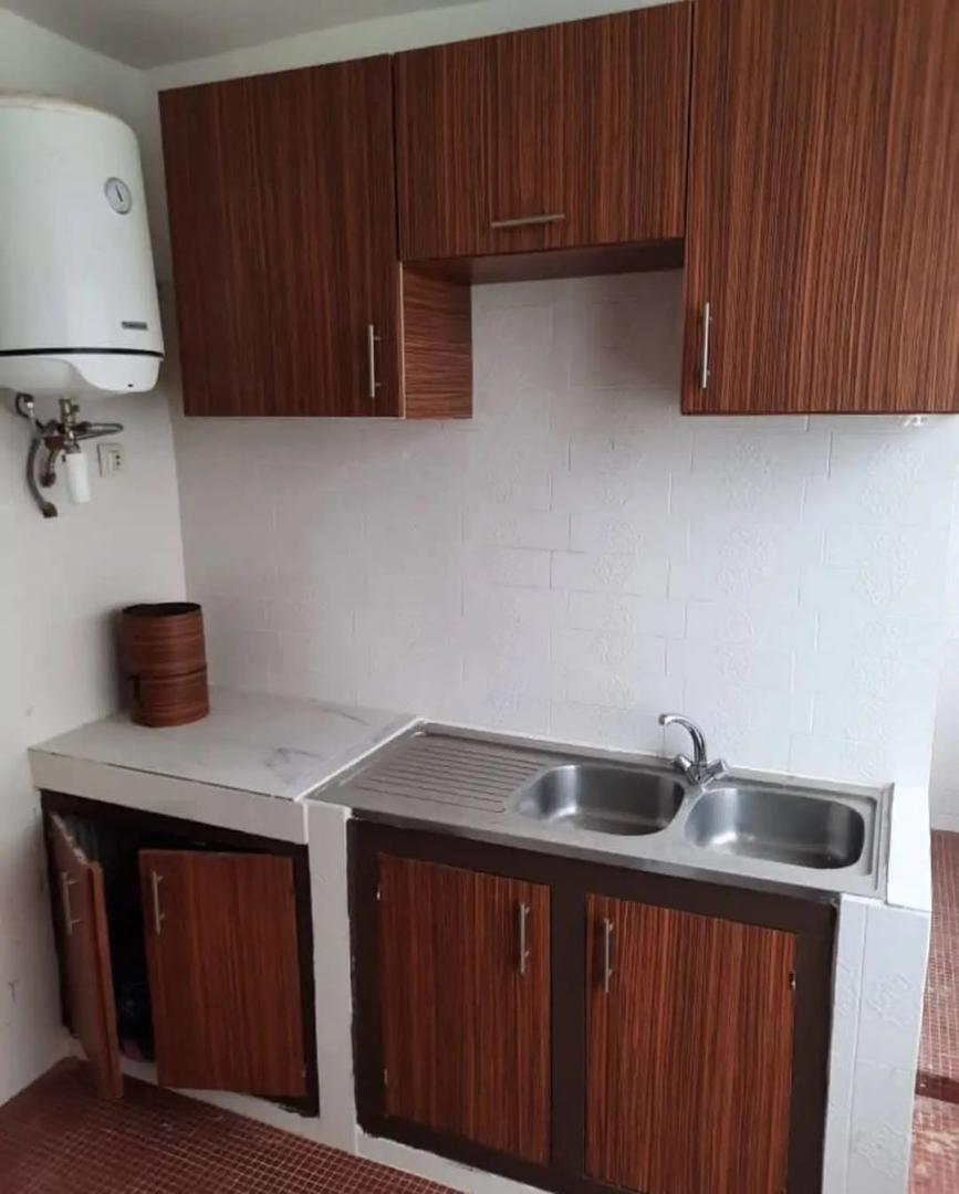 Un appartement a vendre en face de la pyramide plateau