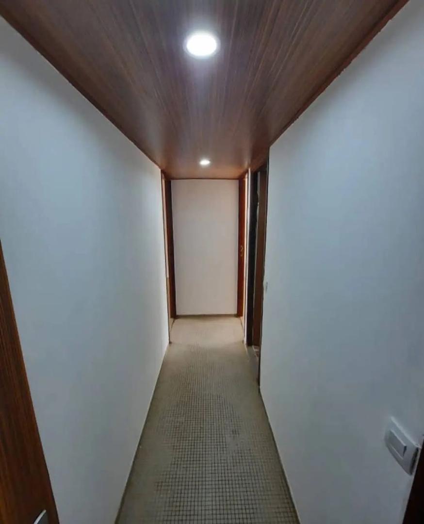 Un appartement a vendre en face de la pyramide plateau