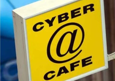 20070808-b-cybercafe